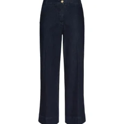 Jeans Wideleg