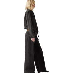 Jeans XL Straight