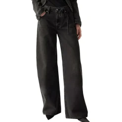 Jeans XL Straight