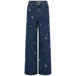Jeanshose