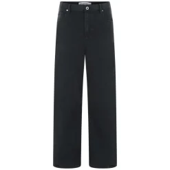 Jeanshose