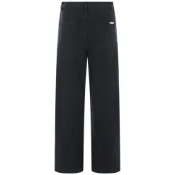 Jeanshose