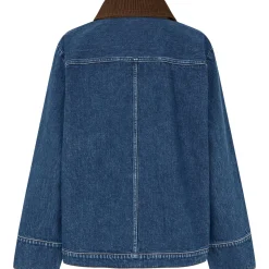 Jeansjacke Benilda