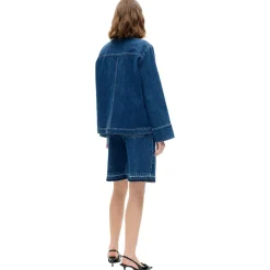 Jeansjacke Benilda