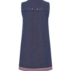 Jeanskleid