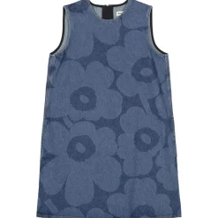 Jeanskleid MARIDENIM SOMASTI UNIKKO