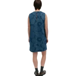 Jeanskleid MARIDENIM SOMASTI UNIKKO
