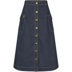Jeansrock DIONNE