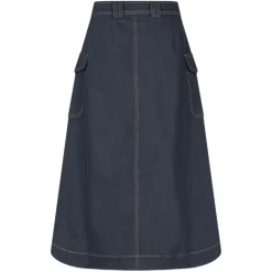 Jeansrock DIONNE