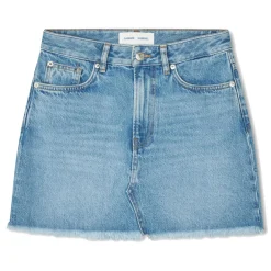 Jeansrock Sashelly