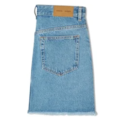 Jeansrock Sashelly