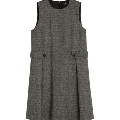 Jersey Kleid