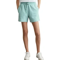 Jersey-shorts regular
