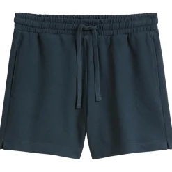 Jersey-shorts regular