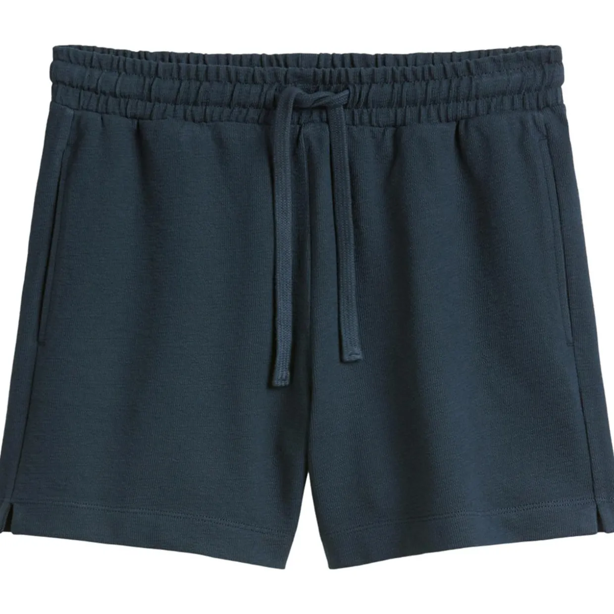 Jersey-shorts regular