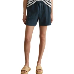 Jersey-shorts regular