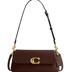 Jet Schultertasche