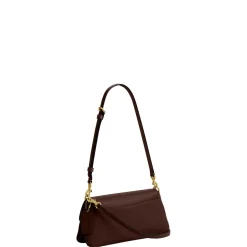 Jet Schultertasche
