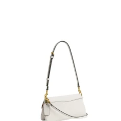 Jet Schultertasche