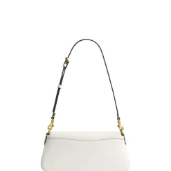 Jet Schultertasche