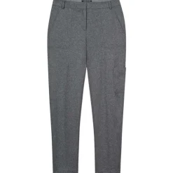 Joggpant