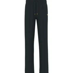 Joggpant Talina