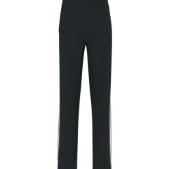 Joggpant Talina
