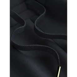Joggpant Talina