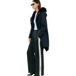 Joggpant Talina
