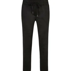 Joggpants Rosa
