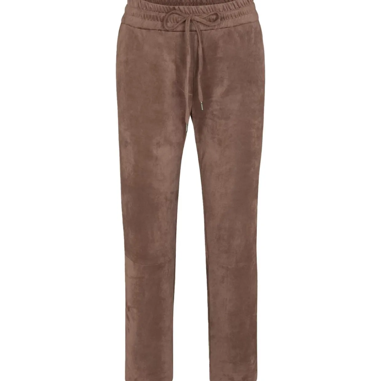 Joggpants Rosa
