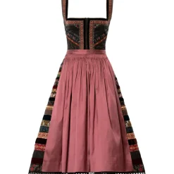 Jubiläums Dirndl