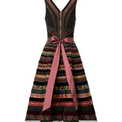 Jubiläums Dirndl