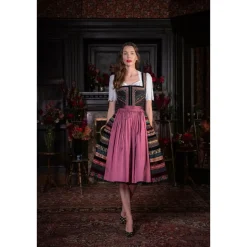 Jubiläums Dirndl