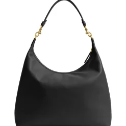 Juliet Schultertasche 38