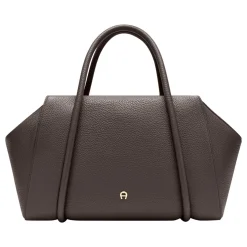 Juliette Handtasche M