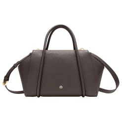 Juliette Handtasche M