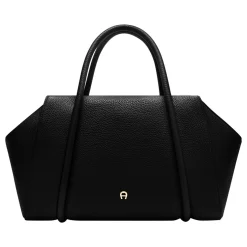 Juliette Handtasche M