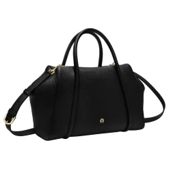 Juliette Handtasche M