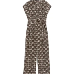 Jumpsuit ARIZONA