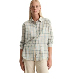 Karobluse