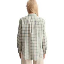 Karobluse