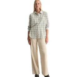 Karobluse