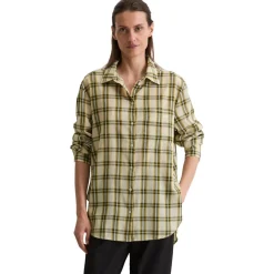 Karobluse