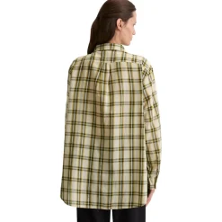 Karobluse
