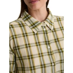Karobluse