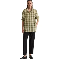 Karobluse