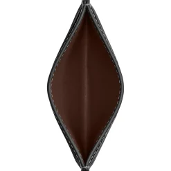 Kartenetui