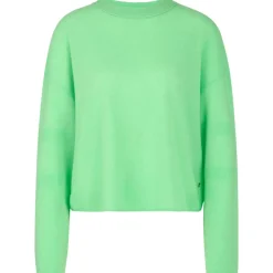 Kaschmirpullover