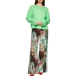 Kaschmirpullover